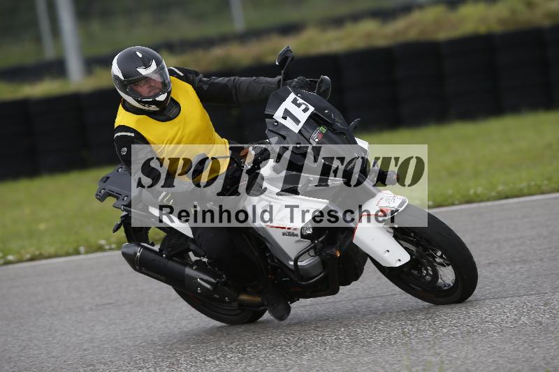 /Archiv-2024/27 01.06.2024 Speer Racing ADR/Bike control/15